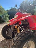 Quad BAROSSA thumbnail