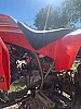 Quad BAROSSA thumbnail