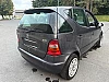 Mercedes-Benz Classe A Mercedes classe A 160 cdi 60cv thumbnail
