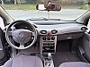Mercedes-Benz Classe A Mercedes classe A 160 cdi 60cv thumbnail