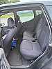 Mercedes-Benz Classe A Mercedes classe A 160 cdi 60cv thumbnail