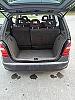 Mercedes-Benz Classe A Mercedes classe A 160 cdi 60cv thumbnail