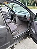 Mercedes-Benz Classe A Mercedes classe A 160 cdi 60cv thumbnail