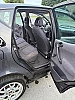 Mercedes-Benz Classe A Mercedes classe A 160 cdi 60cv thumbnail