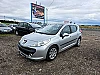 Peugeot 207 (2) SW 1.6 HDI 90 BUSINESS thumbnail