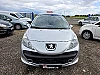 Peugeot 207 (2) SW 1.6 HDI 90 BUSINESS thumbnail