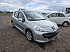 Peugeot 207 (2) SW 1.6 HDI 90 BUSINESS thumbnail