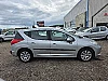 Peugeot 207 (2) SW 1.6 HDI 90 BUSINESS thumbnail
