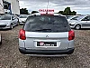 Peugeot 207 (2) SW 1.6 HDI 90 BUSINESS thumbnail