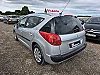 Peugeot 207 (2) SW 1.6 HDI 90 BUSINESS thumbnail