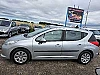 Peugeot 207 (2) SW 1.6 HDI 90 BUSINESS thumbnail