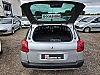 Peugeot 207 (2) SW 1.6 HDI 90 BUSINESS thumbnail