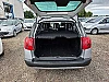 Peugeot 207 (2) SW 1.6 HDI 90 BUSINESS thumbnail