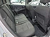 Peugeot 207 (2) SW 1.6 HDI 90 BUSINESS thumbnail