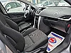 Peugeot 207 (2) SW 1.6 HDI 90 BUSINESS thumbnail