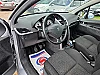 Peugeot 207 (2) SW 1.6 HDI 90 BUSINESS thumbnail