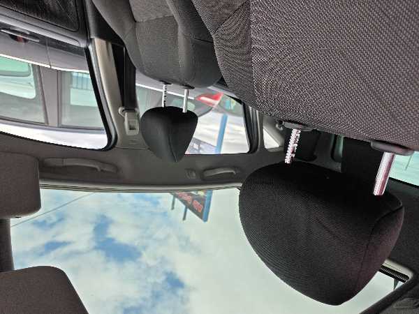 Peugeot 207 (2) SW 1.6 HDI 90 BUSINESS