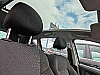 Peugeot 207 (2) SW 1.6 HDI 90 BUSINESS thumbnail
