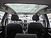 Peugeot 207 (2) SW 1.6 HDI 90 BUSINESS thumbnail