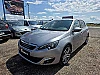 Peugeot 308 (2) 1.6 E-HDI 115 FAP FELINE thumbnail