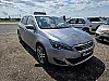 Peugeot 308 (2) 1.6 E-HDI 115 FAP FELINE thumbnail