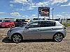 Peugeot 308 (2) 1.6 E-HDI 115 FAP FELINE thumbnail
