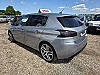 Peugeot 308 (2) 1.6 E-HDI 115 FAP FELINE thumbnail