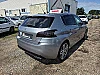 Peugeot 308 (2) 1.6 E-HDI 115 FAP FELINE thumbnail