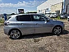 Peugeot 308 (2) 1.6 E-HDI 115 FAP FELINE thumbnail