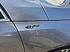 Peugeot 308 (2) 1.6 E-HDI 115 FAP FELINE thumbnail