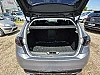 Peugeot 308 (2) 1.6 E-HDI 115 FAP FELINE thumbnail