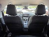 Peugeot 308 (2) 1.6 E-HDI 115 FAP FELINE thumbnail