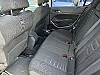 Peugeot 308 (2) 1.6 E-HDI 115 FAP FELINE thumbnail
