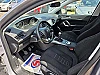 Peugeot 308 (2) 1.6 E-HDI 115 FAP FELINE thumbnail