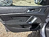 Peugeot 308 (2) 1.6 E-HDI 115 FAP FELINE thumbnail