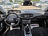 Peugeot 308 (2) 1.6 E-HDI 115 FAP FELINE thumbnail