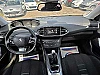 Peugeot 308 (2) 1.6 E-HDI 115 FAP FELINE thumbnail