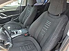 Peugeot 308 (2) 1.6 E-HDI 115 FAP FELINE thumbnail