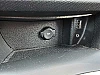 Peugeot 308 (2) 1.6 E-HDI 115 FAP FELINE thumbnail