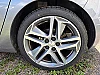 Peugeot 308 (2) 1.6 E-HDI 115 FAP FELINE thumbnail