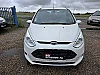 Ford B-max 1.0 ECOBOOST S&amp;S 100 EDITION thumbnail