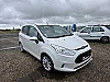 Ford B-max 1.0 ECOBOOST S&amp;S 100 EDITION thumbnail
