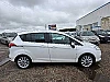 Ford B-max 1.0 ECOBOOST S&amp;S 100 EDITION thumbnail