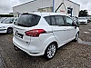 Ford B-max 1.0 ECOBOOST S&amp;S 100 EDITION thumbnail