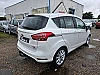 Ford B-max 1.0 ECOBOOST S&amp;S 100 EDITION thumbnail