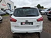 Ford B-max 1.0 ECOBOOST S&amp;S 100 EDITION thumbnail