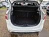Ford B-max 1.0 ECOBOOST S&amp;S 100 EDITION thumbnail