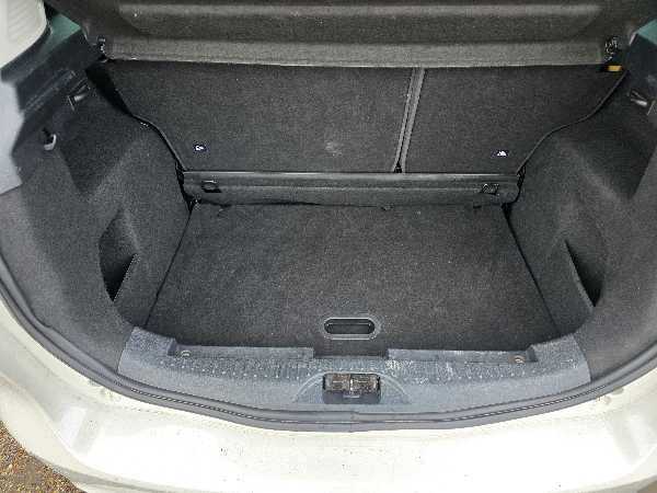 Ford B-max 1.0 ECOBOOST S&amp;S 100 EDITION
