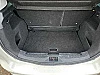 Ford B-max 1.0 ECOBOOST S&amp;S 100 EDITION thumbnail