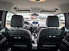 Ford B-max 1.0 ECOBOOST S&amp;S 100 EDITION thumbnail